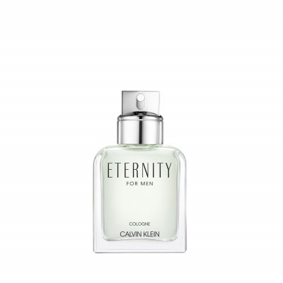 Calvin Klein Eternity Cologne