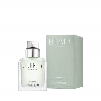 Calvin Klein Eternity Cologne