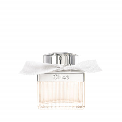 eau de toilette chloe