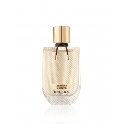 Boucheron Serpent Bohème Eau de Parfum