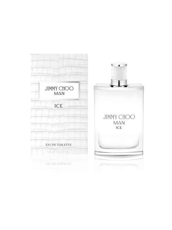 Jimmy Choo Blue Eau de Toilette Spray for Men by Jimmy Choo – Fragrance  Outlet