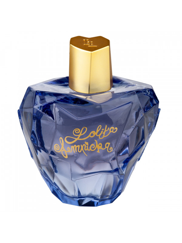 Mon Premier parfum Eau de Parfum Lolita Lempicka Capacity 30 ml