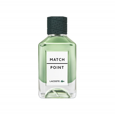 Lacoste Match Point Eau de Toilette