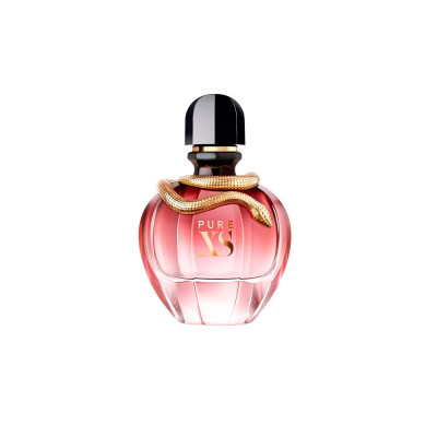 Pure XS For Her Eau de Parfum