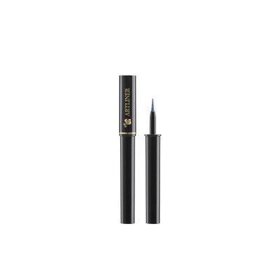 Lancôme Artliner Delineador de Ojos Líquido