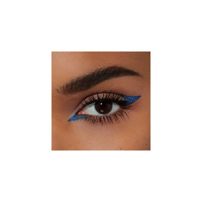 Lancôme Artliner Delineador de Ojos Líquido