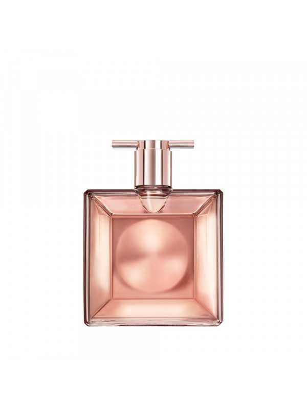 Lancôme Idôle L'Intense Perfume for Women Capacity 25 ml