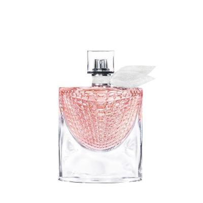 Fragonard Eclat parfum 60ml (frEc60) by