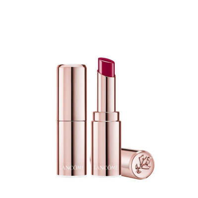 Lancôme L'Absolu Rouge Mademoiselle Shine