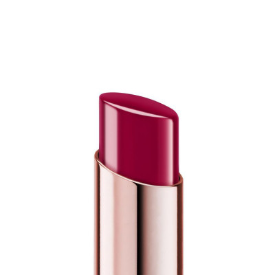 Lancôme L'Absolu Rouge Mademoiselle Shine