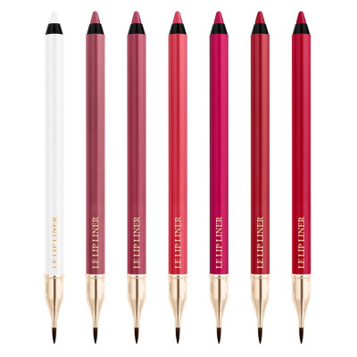 Lancôme Le Lip Liner Lápiz de Labios