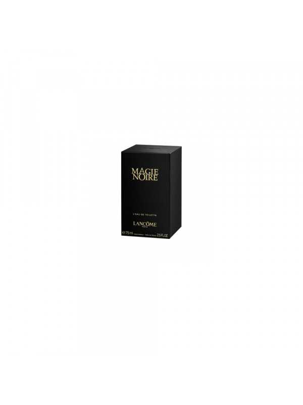 Lancôme Magie Noire Eau de Toilette for Women 75 ml