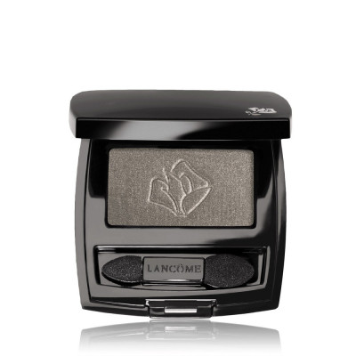 Lancôme Ombre Hypnôse Sombra de Ojos