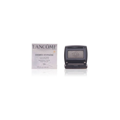 Lancôme Ombre Hypnôse Sombra de Ojos