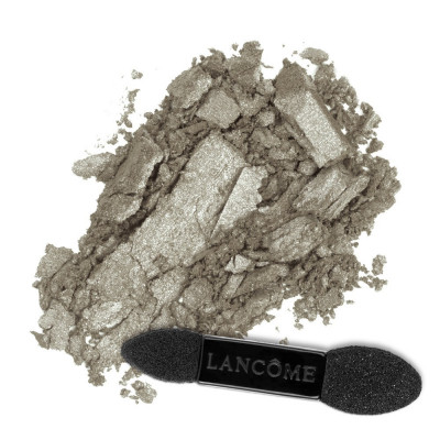 Lancôme Ombre Hypnôse Sombra de Ojos