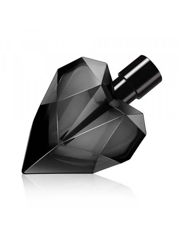 Loverdose Tattoo Diesel perfume  a fragrance for women 2013