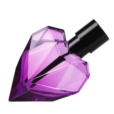 Loverdose Eau de Parfum Perfume de Mujer