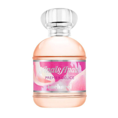 Anais Anais Premier Delice Eau de Toilette de Mujer