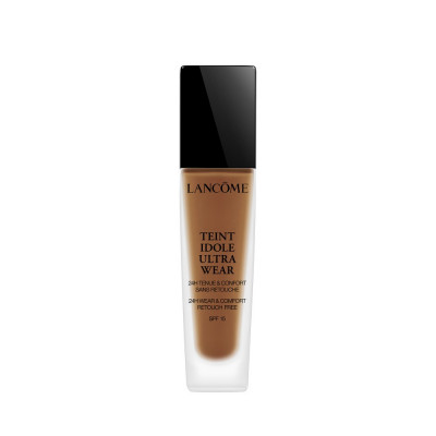 Lancôme Teint Idole Ultra Wear base de maquillaje 17