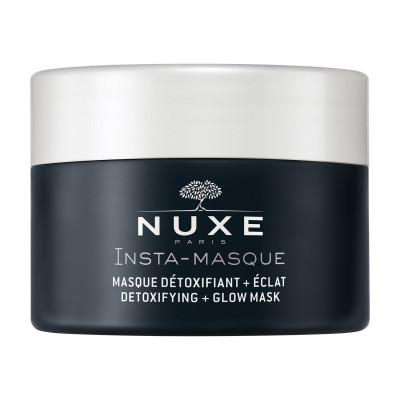 Insta-Masque - Mascarilla Exfoliante + Unificante