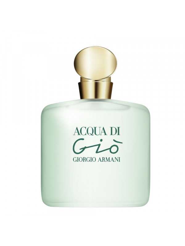 acqua di gio green bottle