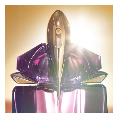 Mugler Alien Eau De Toilette de mujer