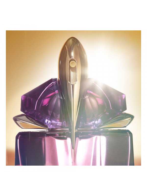 Perfume alien de online mujer