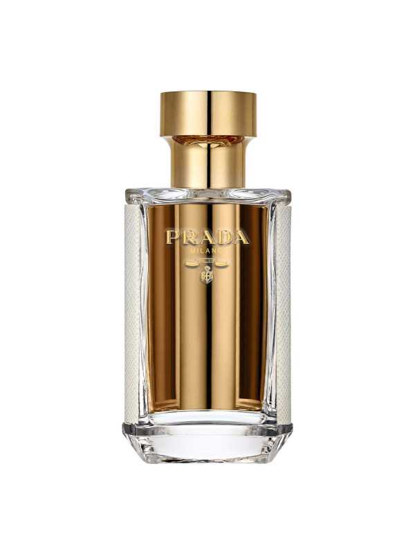 perfume can can mujer edp 100 ml tester