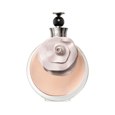 Valentina Eau de Perfum de Mujer