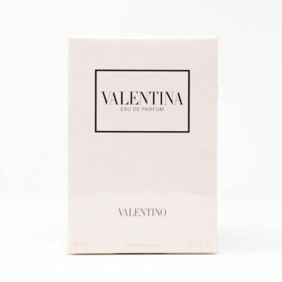 Valentina Eau de Perfum de Mujer