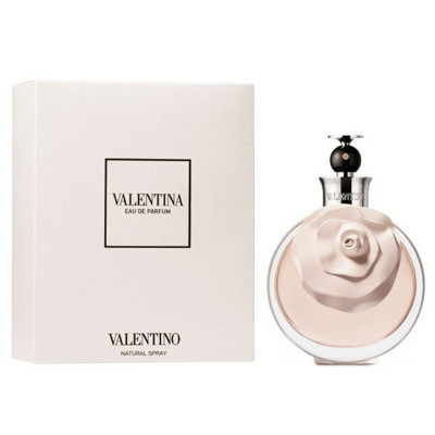 Valentina Eau de Perfum de Mujer