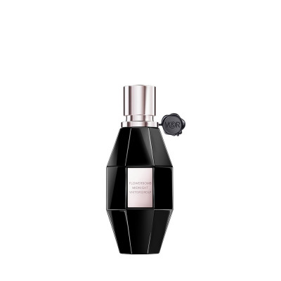 Flowerbomb Midnight Eau de parfum de mujer