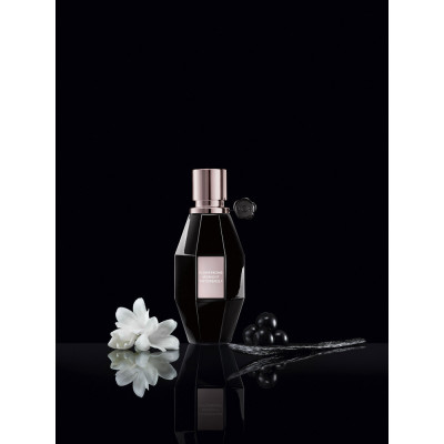 Flowerbomb Midnight Eau de parfum de mujer