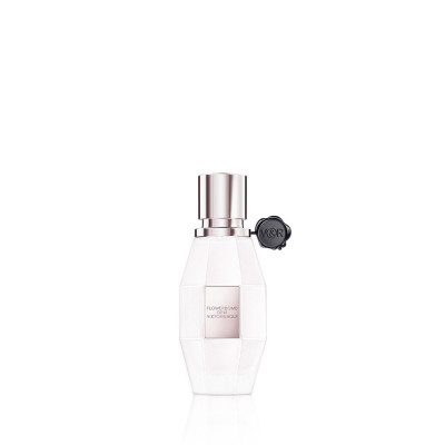 Flowerbomb Dew Eau de parfum de mujer