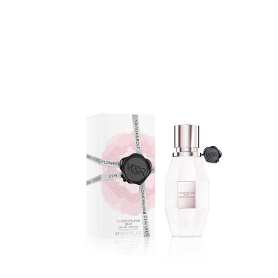 Flowerbomb Dew Eau de parfum de mujer