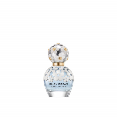 Daisy Dream Eau de Toilette para Mujer