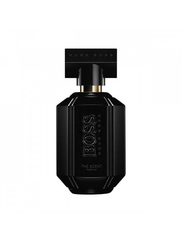 Inspired by YSL's L'Homme - Man Perfume - Fragrance 50ml/1.7oz - Woody Basil - Black Friday