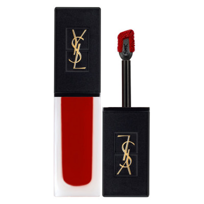 Ysl tatouage couture velvet cream 202 sale