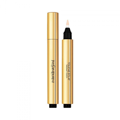 Touche Éclat Stylo Corrector Iluminador