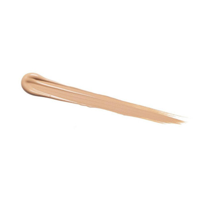 Touche Éclat Stylo Corrector Iluminador