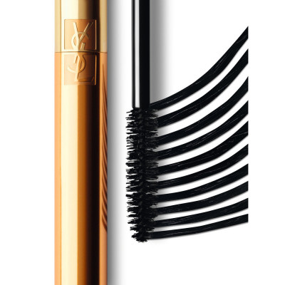 YSL Mascara Volume Effet Faux Cils and The Slim Lipstick Duo RRP