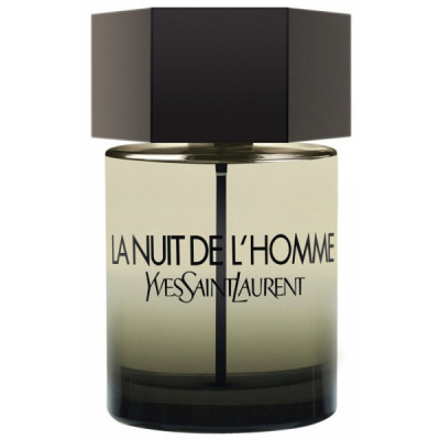 le home perfume