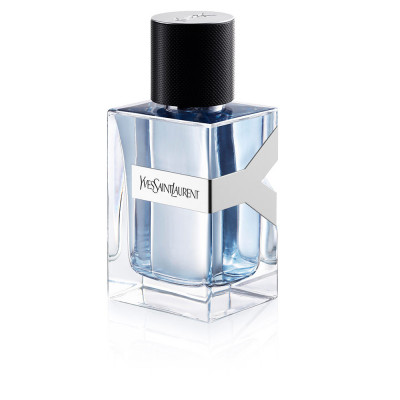 Y For Men Eau de Toilette Perfume man Capacity 60 ml