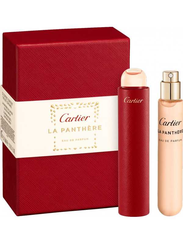 De cartier parfum. Cartier la Panthere Parfum. Духи Картье ла пантера. Panthere de Cartier духи. Panthere de Cartier, Cartier духи.