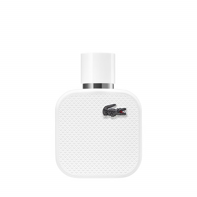 Lacoste L.12.12 Blanc Eau de Parfum para Hombre