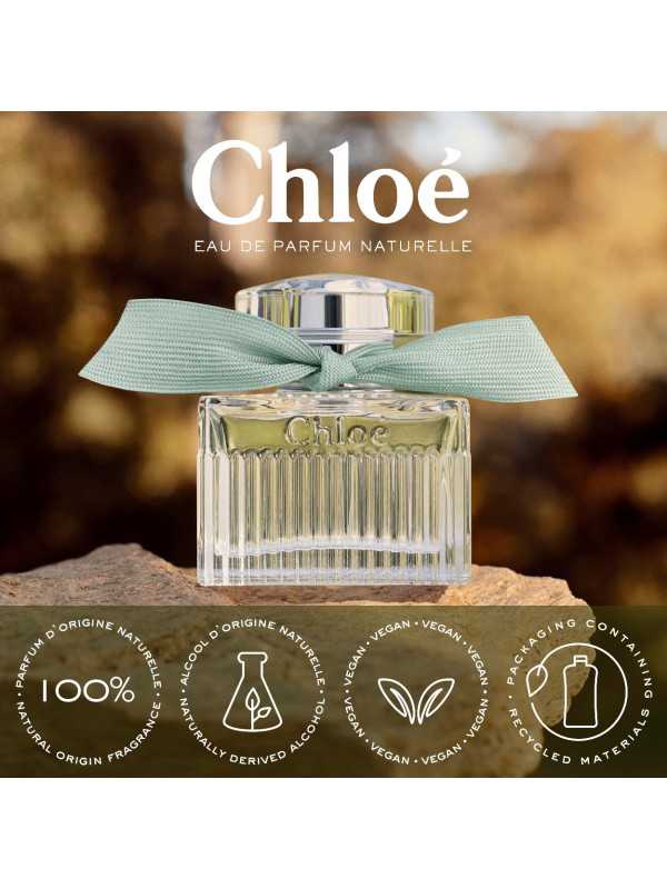 chloe perfume