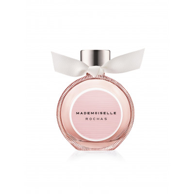 MADEMOISELLE ROCHAS Eau de Parfum