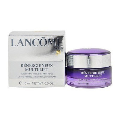 Lancôme Rénergie Multi-Lift Anti-aging Eye Cream ml 15 Contour