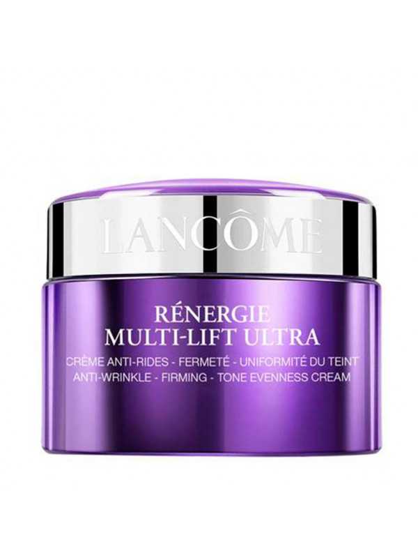 Lancôme Rénergue Multi-Lift Ultra Anti-wrinkle ml Day 75 Cream