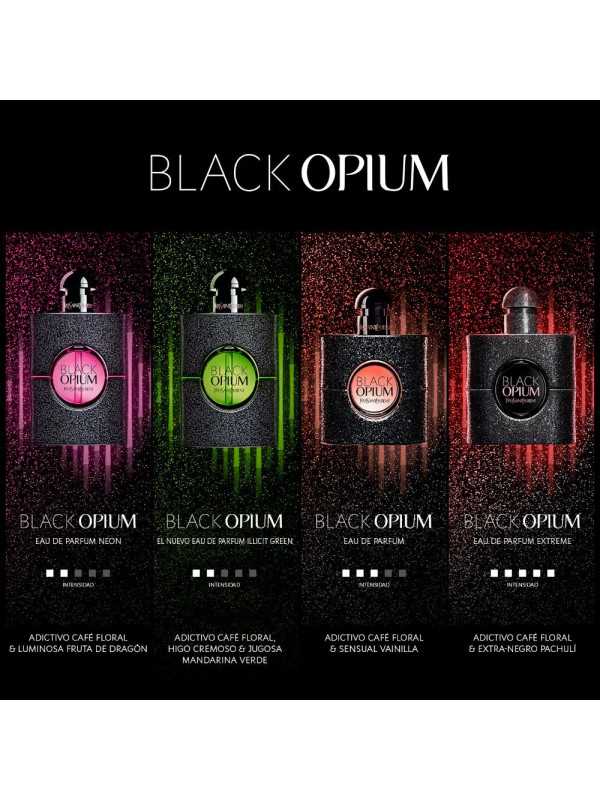 https://www.eclair-parfumeries.com/36013-large_default/black-opium-illicit-green-eau-de-parfum.jpg